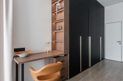 photo 6895e2beb28f4_thumb.jpg