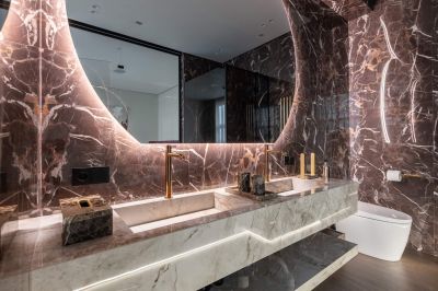 photo 6895e2bfb1247_thumb.jpg