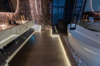 photo 6895e2c09cd51_thumb.jpg