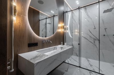 photo 6895e2c1835d6_thumb.jpg