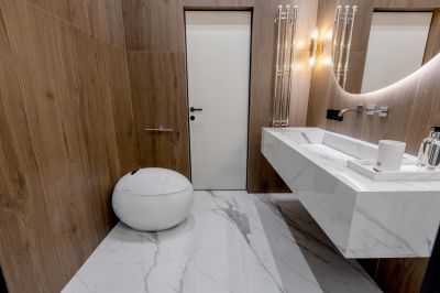 photo 6895e2ce48f47_thumb.jpg