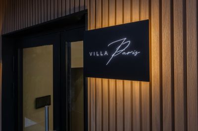 photo 6895e2cf51d7c_thumb.jpg