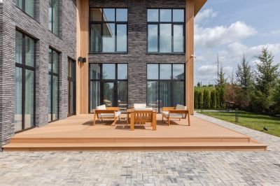 photo 6895e2d063f52_thumb.jpg