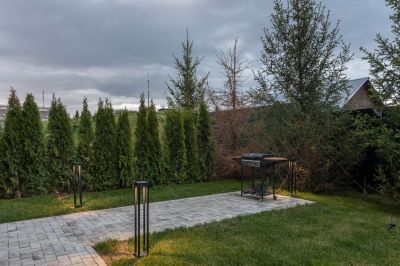 photo 6895e2d198718_thumb.jpg