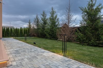 photo 6895e2d2ddb92_thumb.jpg