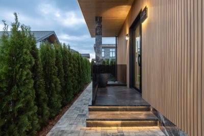 photo 6895e2d3d5f08_thumb.jpg