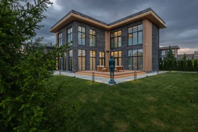 photo 6895e2d51eed5_thumb.jpg