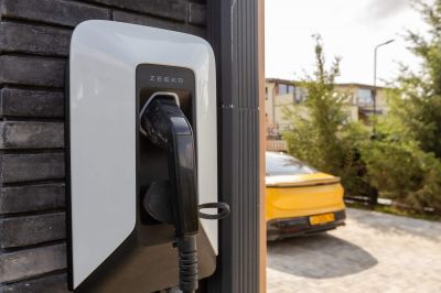 photo 6895e2d60b604_thumb.jpg