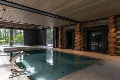 photo 6897772fe7874_thumb.jpg