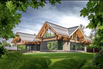 photo 6897773060080_thumb.jpg