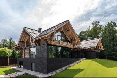 photo 68977730ca018_thumb.jpg