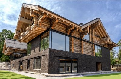 photo 6897773160c50_thumb.jpg