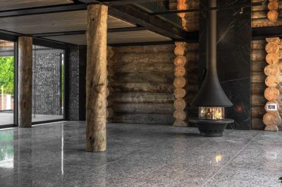 photo 68977731d91f6_thumb.jpg