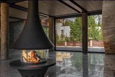 photo 68977732735bf_thumb.jpg