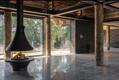 photo 68977732ec054_thumb.jpg