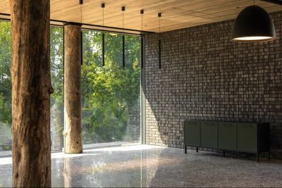 photo 68977733823b8_thumb.jpg