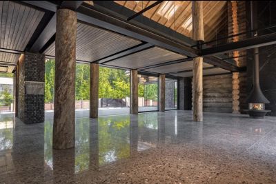 photo 68977733ef98a_thumb.jpg