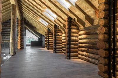 photo 6897773468865_thumb.jpg