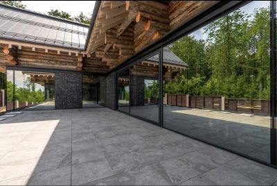 photo 68977734d4470_thumb.jpg