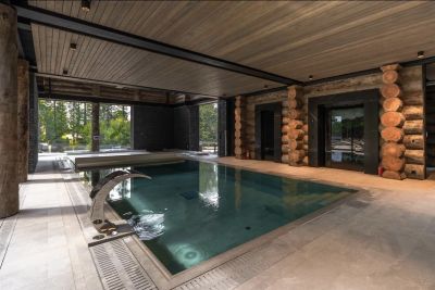 photo 689777354ec8e_thumb.jpg