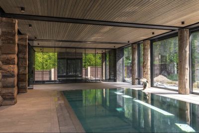 photo 68977735b8770_thumb.jpg