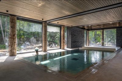 photo 68977736350c0_thumb.jpg