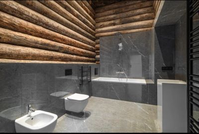 photo 68977736a640c_thumb.jpg