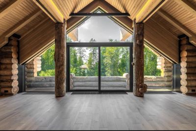 photo 689777373042e_thumb.jpg