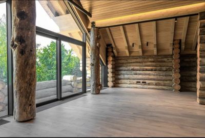 photo 68977737c7ead_thumb.jpg