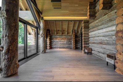 photo 689777386e50e_thumb.jpg