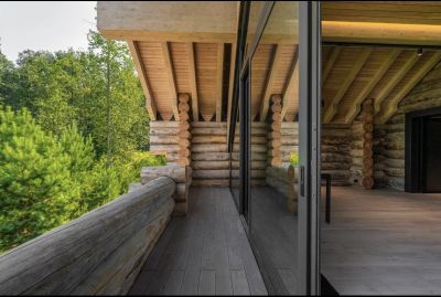 photo 68977738f0523_thumb.jpg