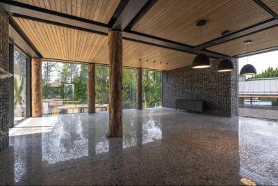 photo 689777398d8f4_thumb.jpg