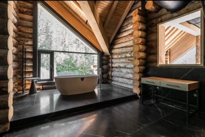 photo 6897773aba7d0_thumb.jpg