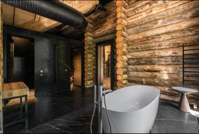 photo 6897773b4a8af_thumb.jpg