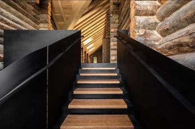 photo 6897773bd931c_thumb.jpg