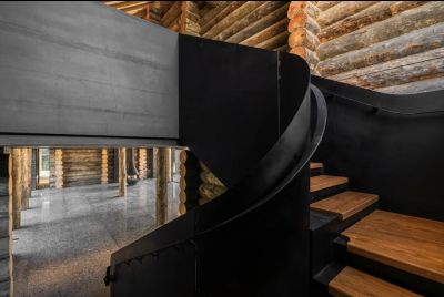 photo 6897773c5eb66_thumb.jpg