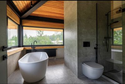 photo 6897773cd73b4_thumb.jpg