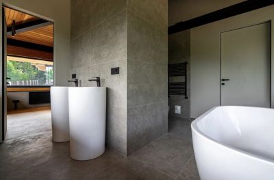 photo 6897773d547c8_thumb.jpg