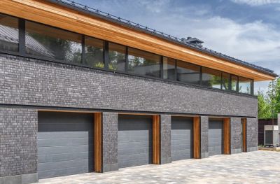 photo 6897773ddcd0e_thumb.jpg