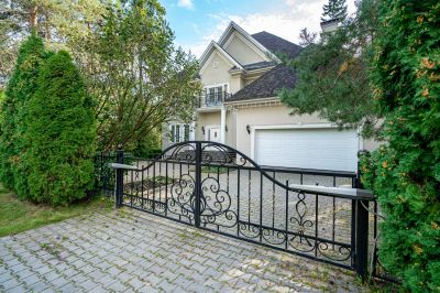 photo 6899ae631ccc3_thumb.jpg