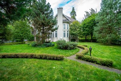 photo 6899ae65ccc91_thumb.jpg