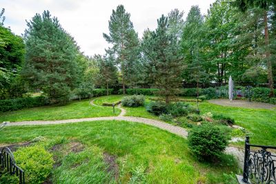 photo 6899ae682a6c9_thumb.jpg