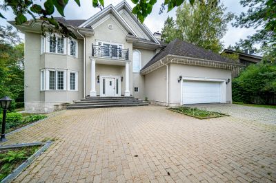 photo 6899ae6c0f492_thumb.jpg