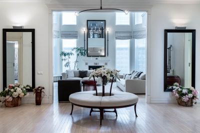 photo 6899ae9cc3065_thumb.jpg