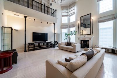 photo 6899aed281ea2_thumb.jpg