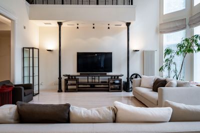 photo 6899aed4ce79b_thumb.jpg