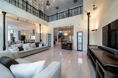 photo 6899aed7476d2_thumb.jpg