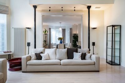 photo 6899aeda0b2dc_thumb.jpg