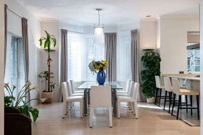 photo 6899aedc97620_thumb.jpg