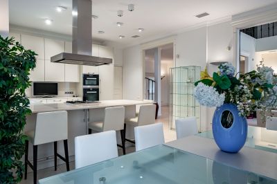 photo 6899aedf33db3_thumb.jpg